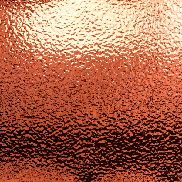 Όλες οι Φορμάικες H.P.L. Homapal 478 636 Φορμάικα HPL Homapal Metals – Perspectives Aluminium Mirror Polished