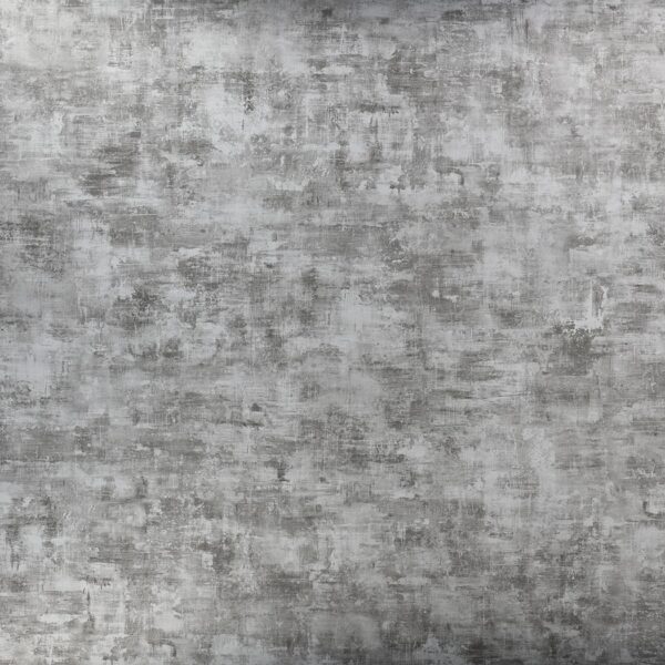 Όλες οι Φορμάικες H.P.L. Homapal M6811 Φορμάικα HPL Homapal Metals – Perspectives Aluminium Brushed