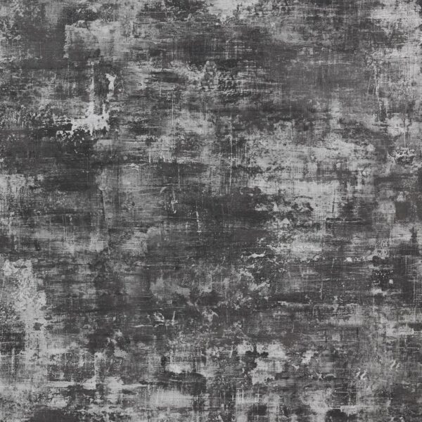 Όλες οι Φορμάικες H.P.L. Homapal M6814 Φορμάικα HPL Homapal Metals – Perspectives Aluminium Brushed