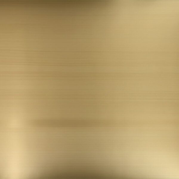 Όλες οι Φορμάικες H.P.L. Homapal M9956 Φορμάικα HPL Homapal Metals – Gestures Brass