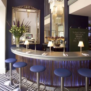 3D DECORATIVE WALL PANELS_LAMELLUX 3D DECORATIVE WALL PANELS_LAMELLUX
