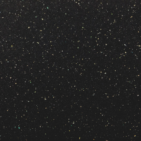 9144 ΠΛΑΤΗ TOPCLASS 3 GLOSS 1680x1050 1