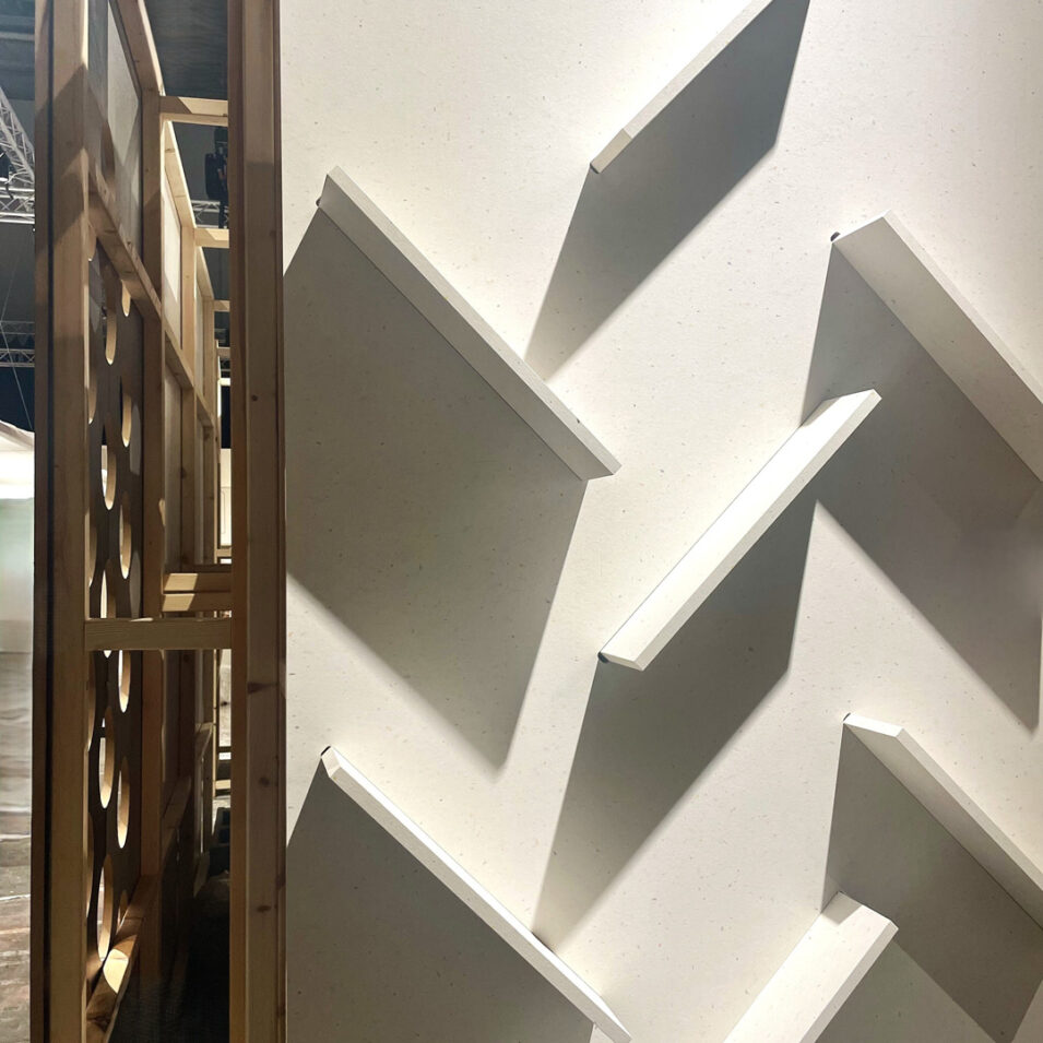 Η Eltop στο The Architect Show 2025: Καινοτομία, Υλικά & Design σε Διεθνές Forum Architect Show 2025 00013