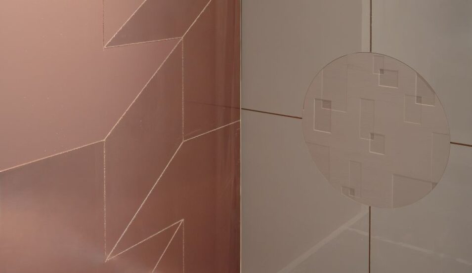 Η Eltop στο The Architect Show 2025: Καινοτομία, Υλικά & Design σε Διεθνές Forum Architect Show 2025 00021