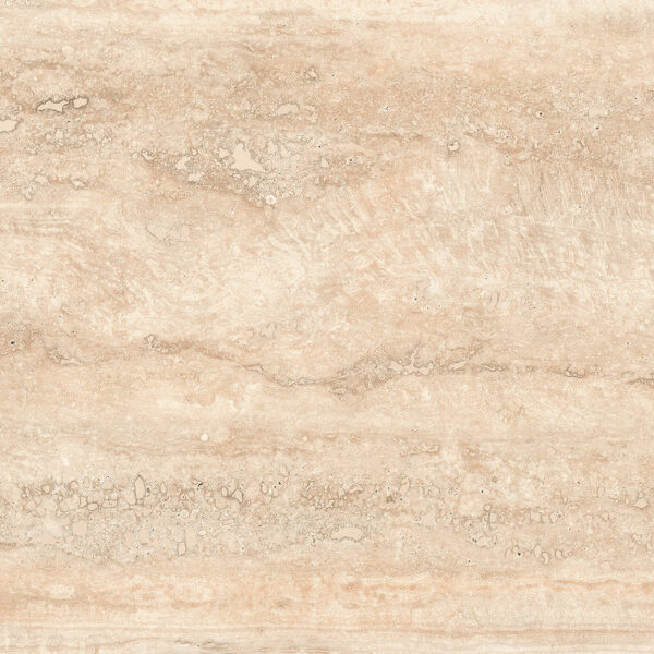 F030 ΠΛΑΤΗ EGGER ST75