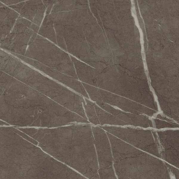 Πάγκοι Κουζίνας Egger Postforming Decorative Collection 24+ F205 ΠΑΓΚΟΣ EGGER POSTFORMING ST9 1680x1050 detail