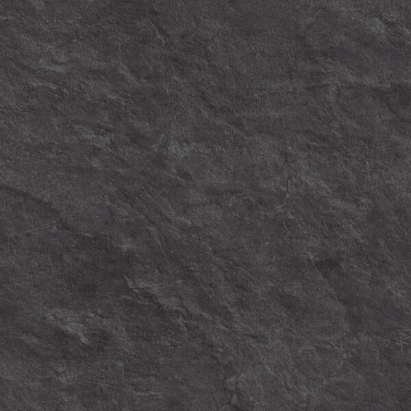 Πάγκοι Κουζίνας Egger Postforming Decorative Collection 24+ F235 ΠΑΓΚΟΣ EGGER POSTFORMING ST76 1680x1050 detail