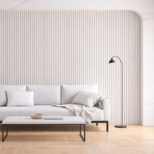 Pladec - Flexible MDF Pladec - Flexible MDF