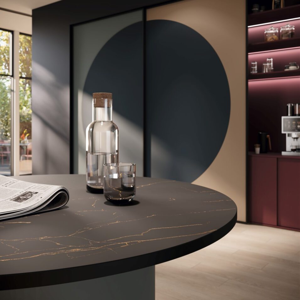 EGGER Decorative Collection 26+: Διαθέσιμη από τον Φεβρουάριο EGGER Decorative Collection 26+
