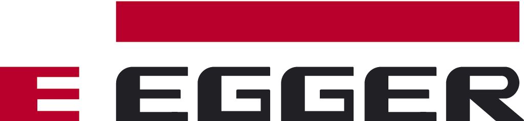 EGGER Decorative Collection 26+: Διαθέσιμη από τον Φεβρουάριο Egger (logo)